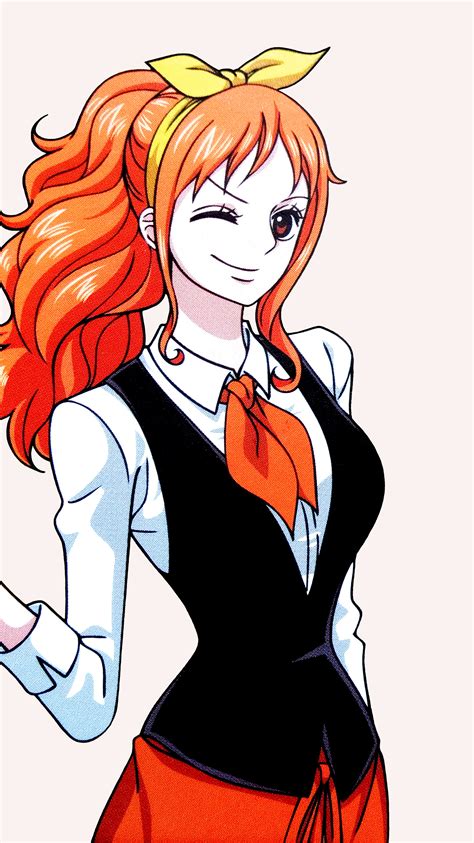 one piece myhentaigallery|One Piece in MyHentaiGallery .